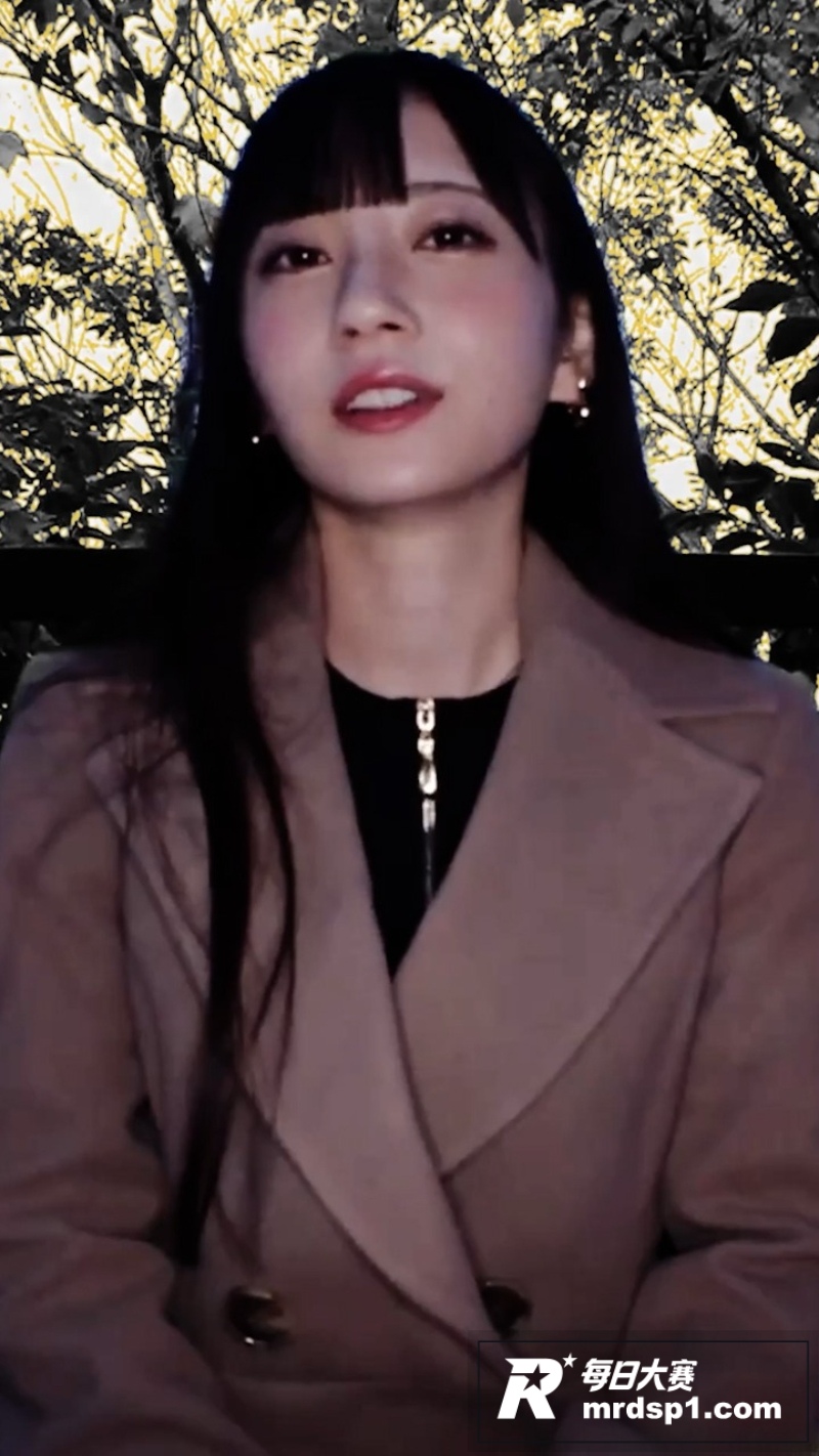 FishPMV日本女相关图片1
