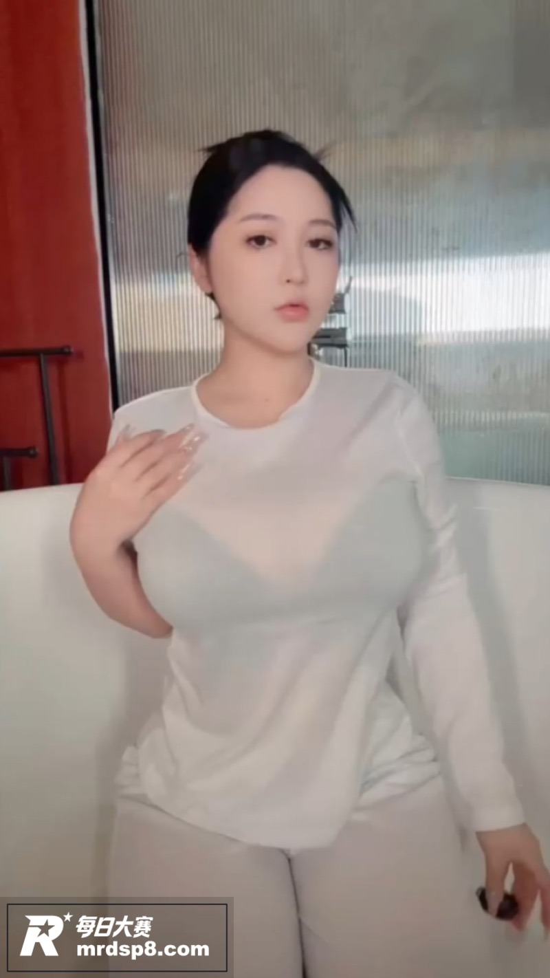 微博网红御姐女神 王相关图片1