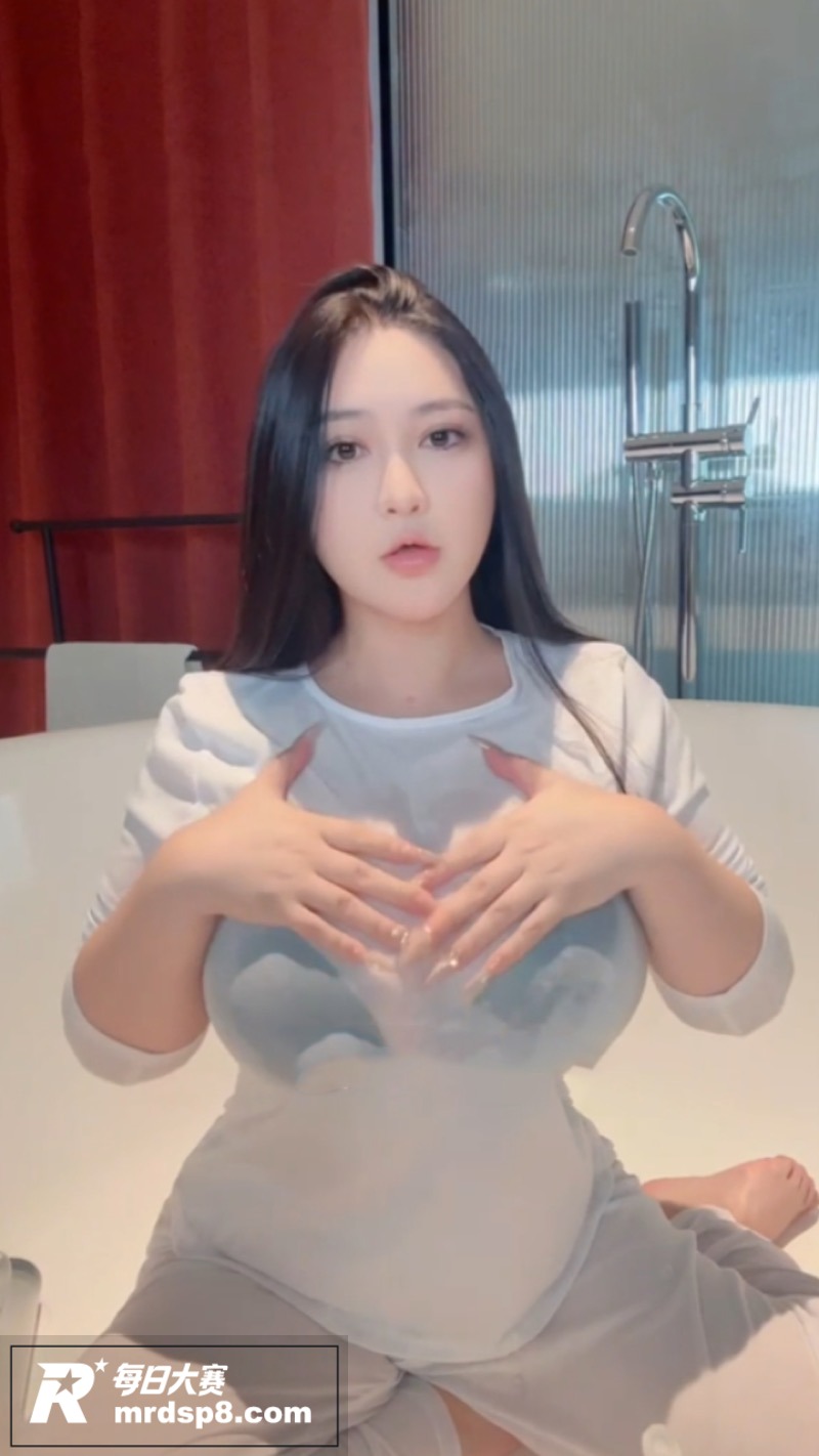 微博网红御姐女神 王相关图片3