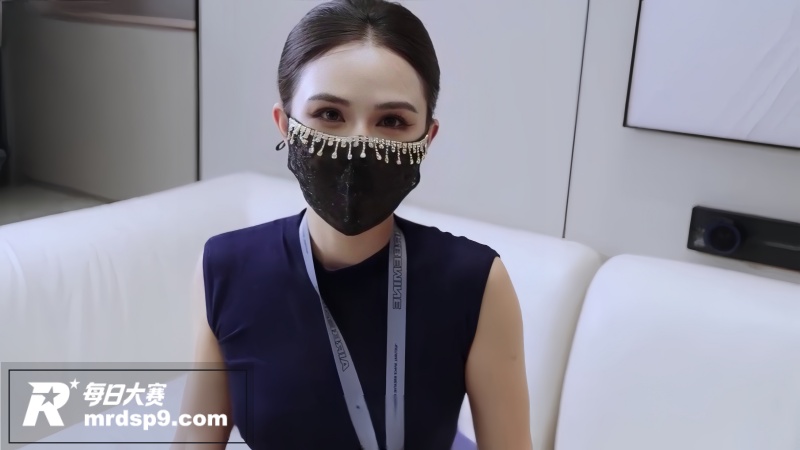 推特极品女神 西野加相关图片4
