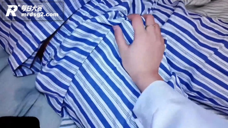 糖心Vlog性感尤物相关图片3