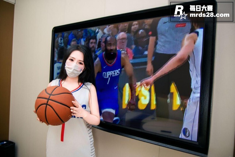 OF白虎尤物女神 樱相关图片6