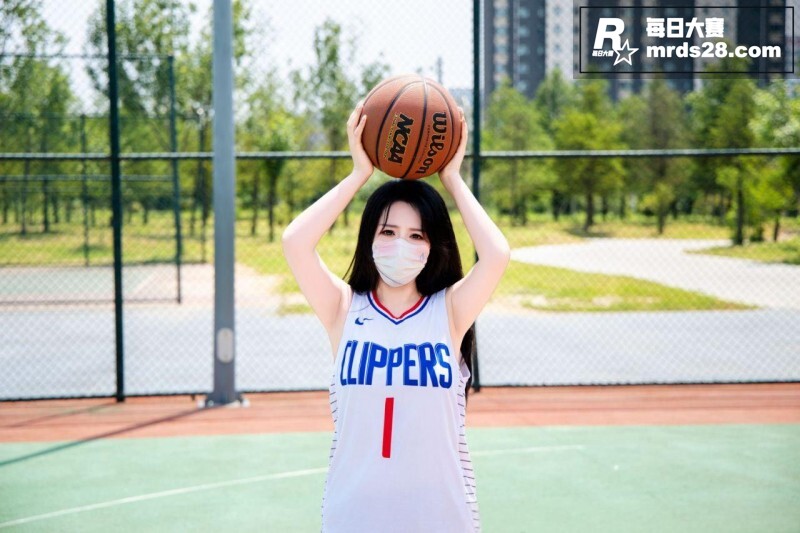 OF白虎尤物女神 樱相关图片8