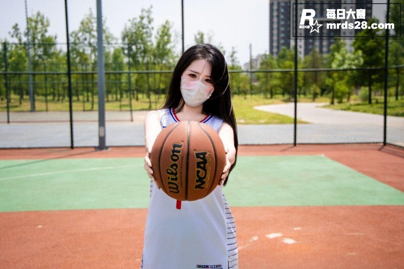 OF白虎尤物女神 樱相关图片9