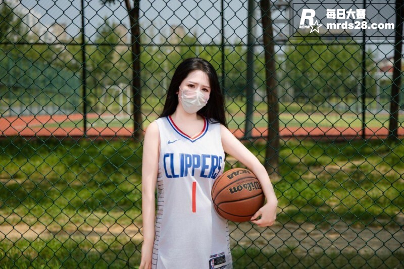 OF白虎尤物女神 樱相关图片14