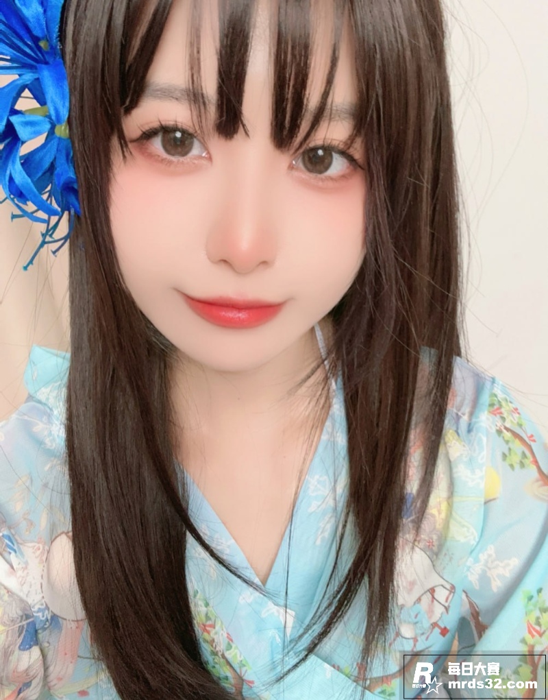 极品高颜值美少女 布相关图片1