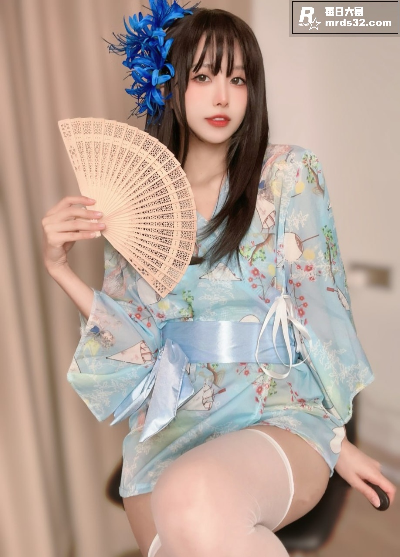 极品高颜值美少女 布相关图片2