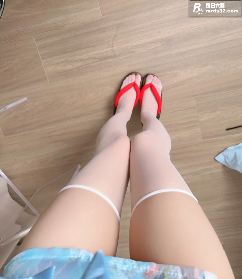 极品高颜值美少女 布相关图片8