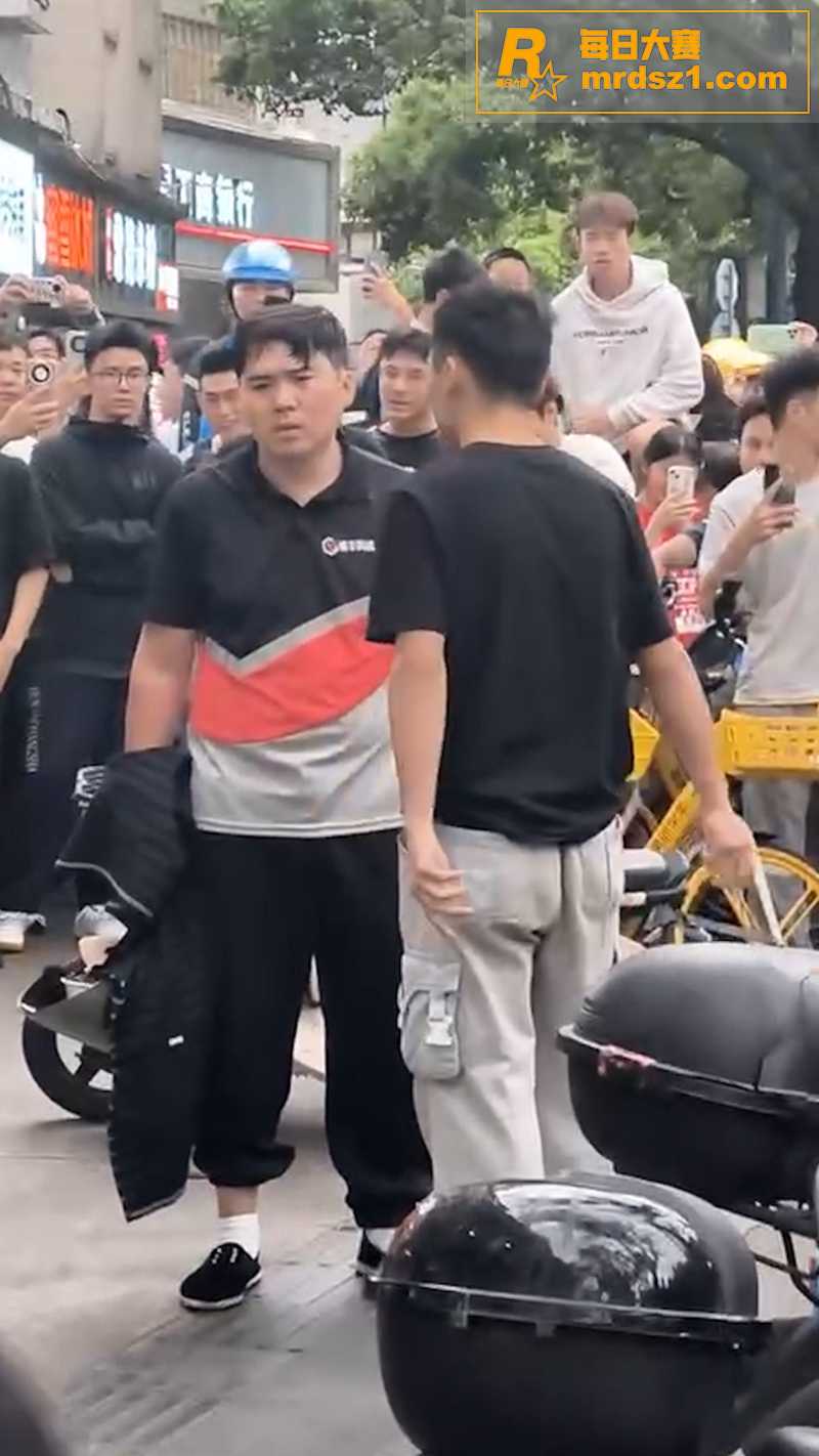 湖南长沙 又一位纯爱相关图片2
