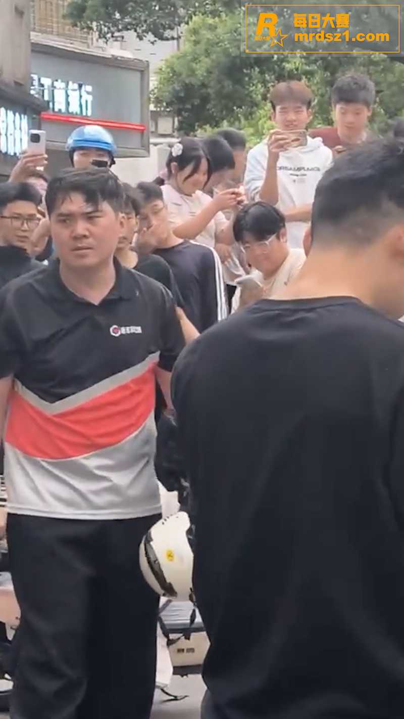 湖南长沙 又一位纯爱相关图片3