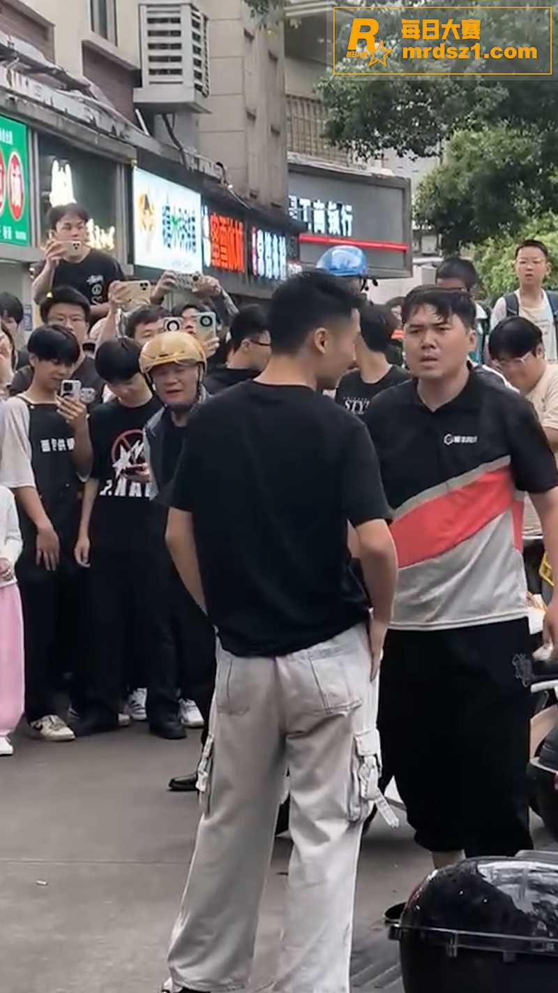 湖南长沙 又一位纯爱相关图片4