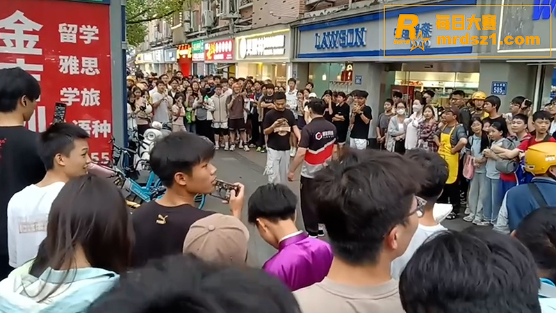 湖南长沙 又一位纯爱相关图片5