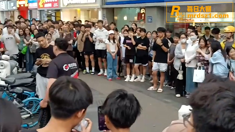 湖南长沙 又一位纯爱相关图片6