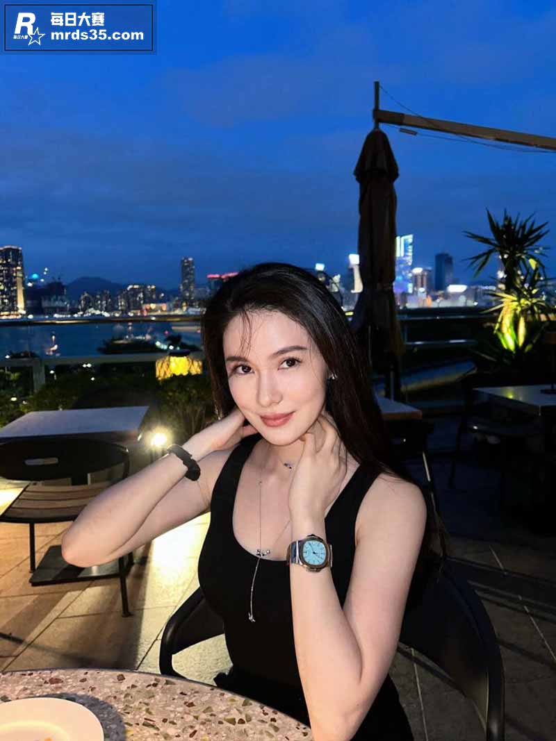 香港企业经理 Aud相关图片2