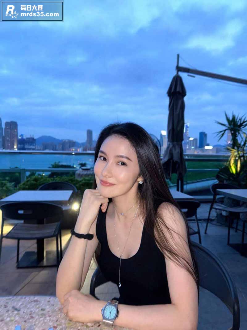 香港企业经理 Aud相关图片3