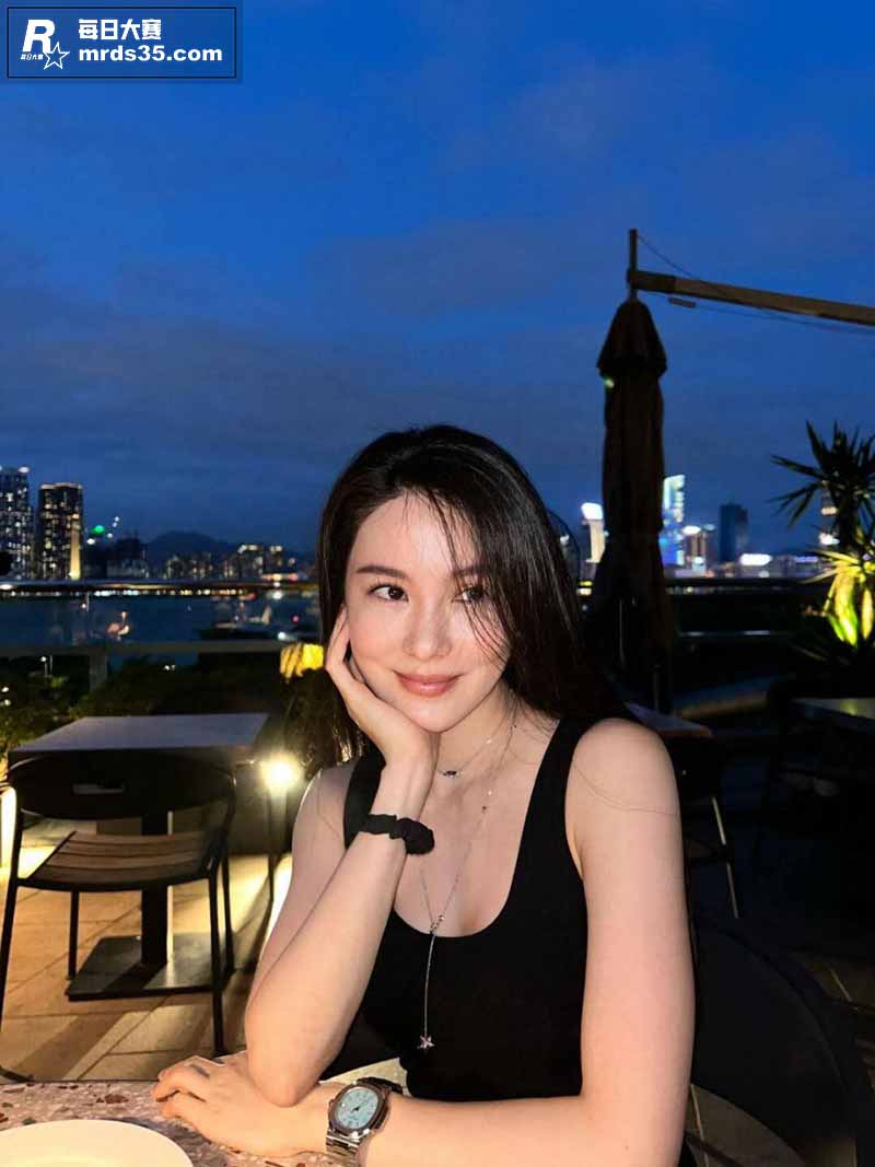 香港企业经理 Aud相关图片4