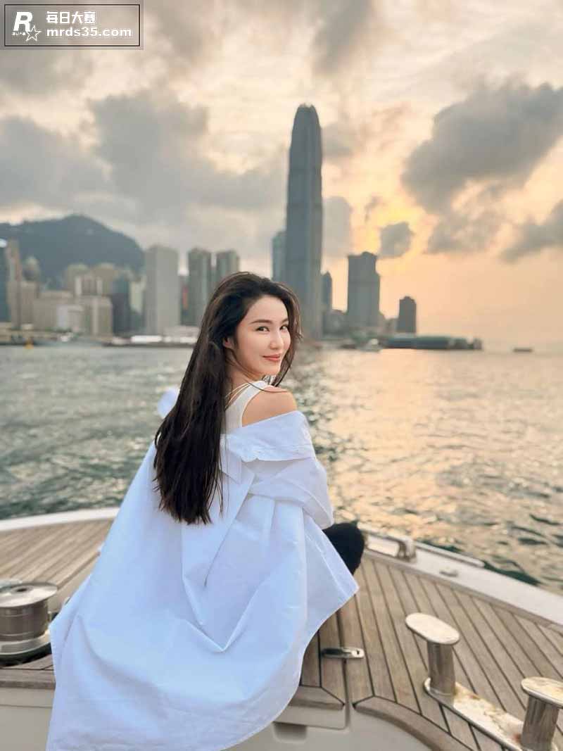 香港企业经理 Aud相关图片6