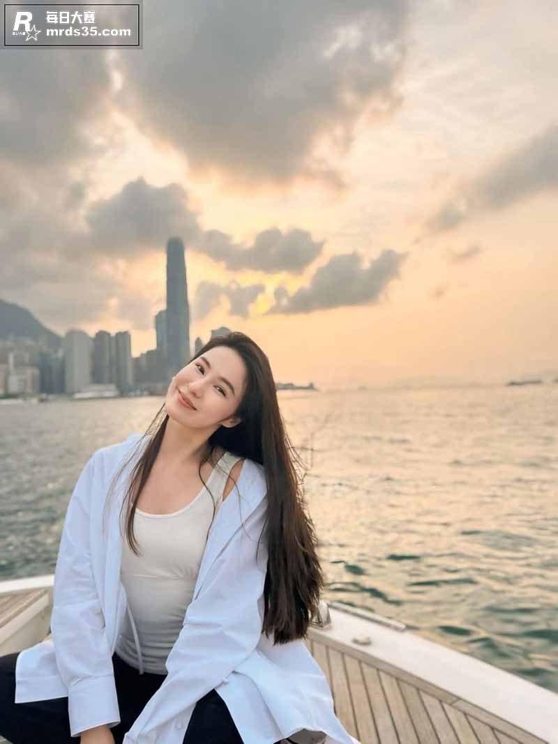 香港企业经理 Aud相关图片7