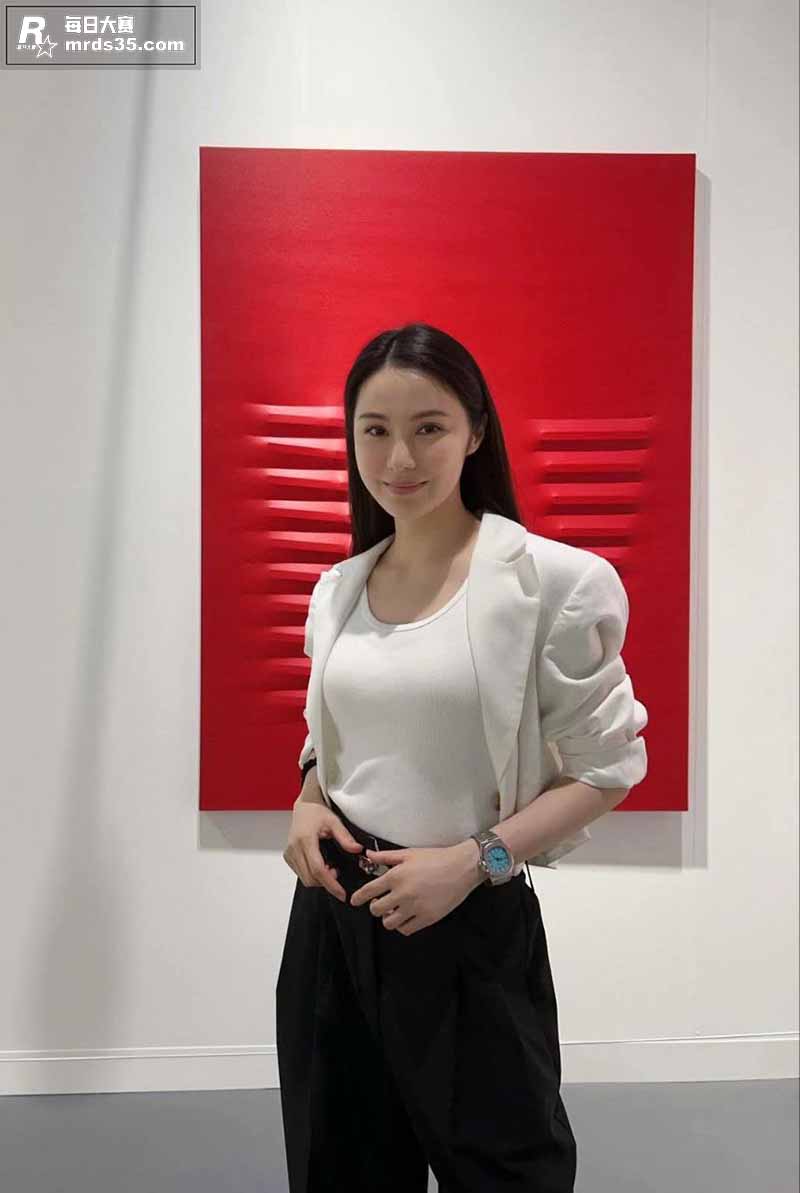 香港企业经理 Aud相关图片8