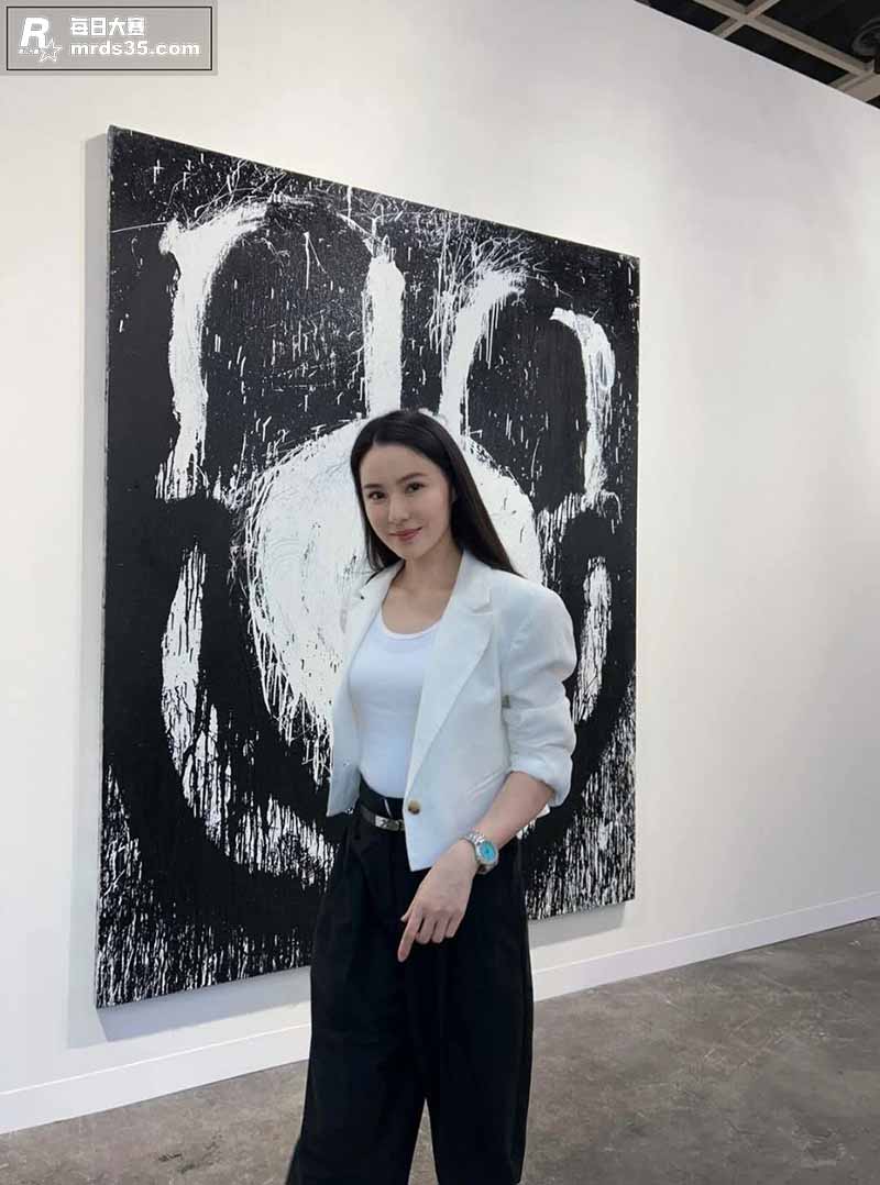 香港企业经理 Aud相关图片9