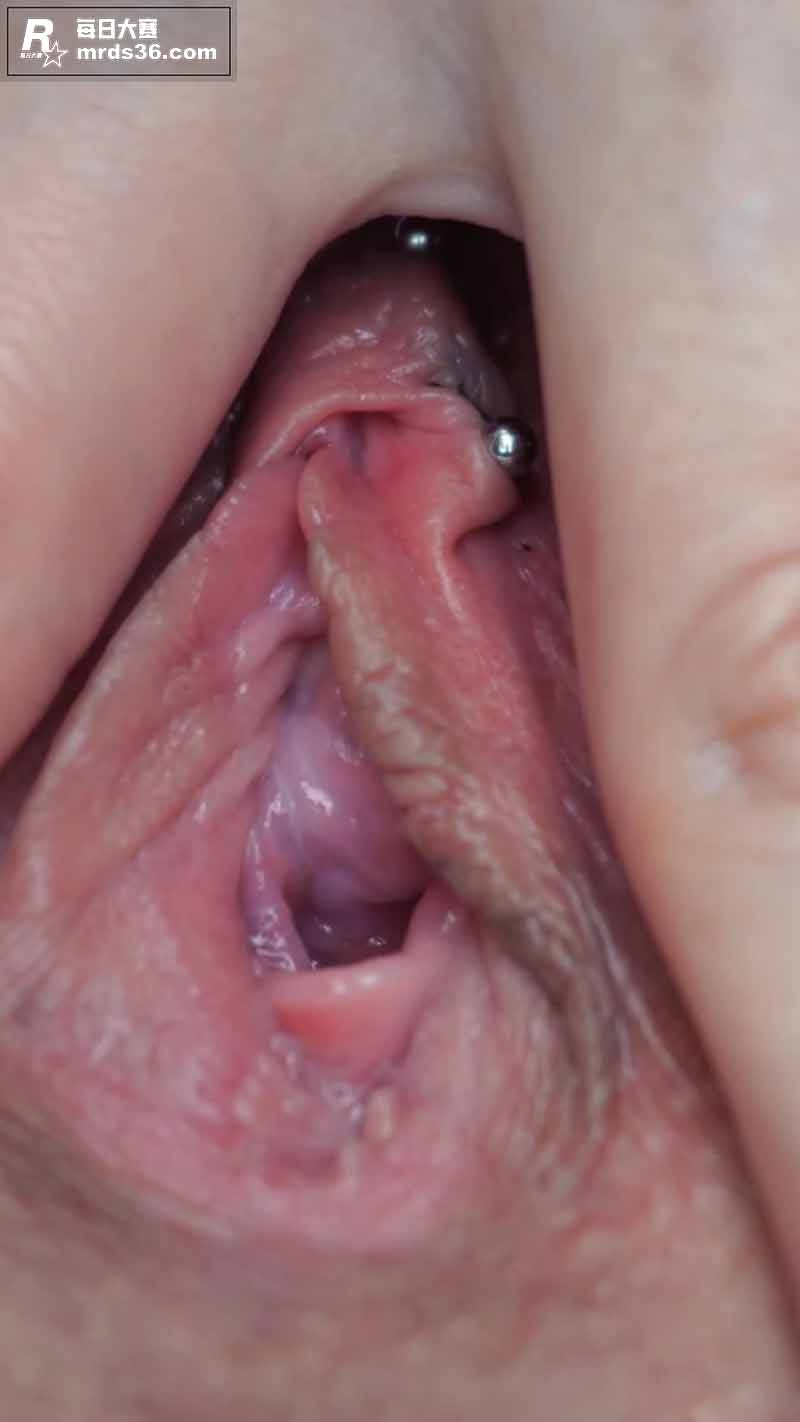 极品白虎粉穴自慰特写相关图片7