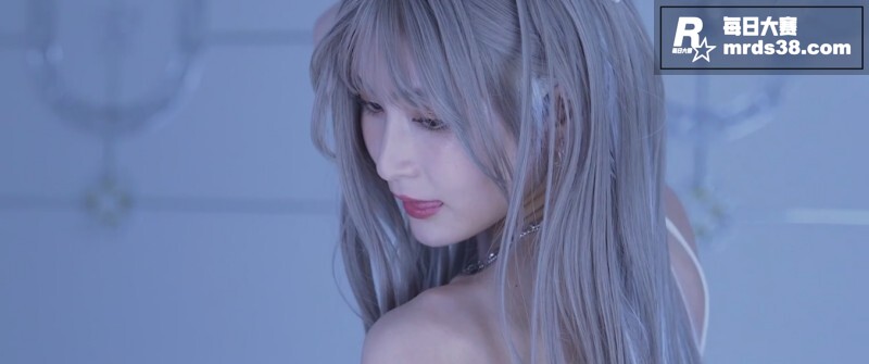 池鱼混剪PMV kp相关图片1