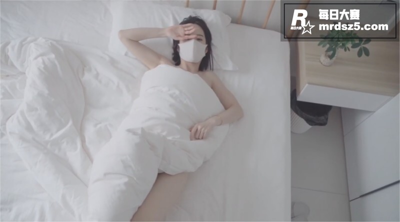 推特网黄NINA寸止相关图片1