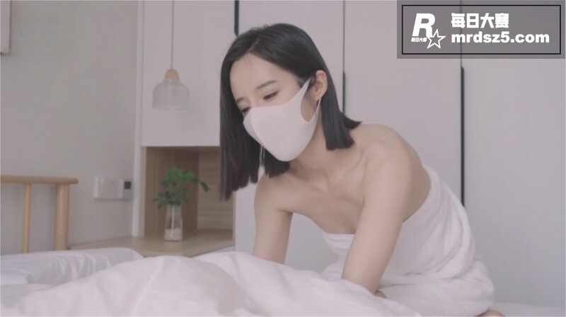 推特网黄NINA寸止相关图片2