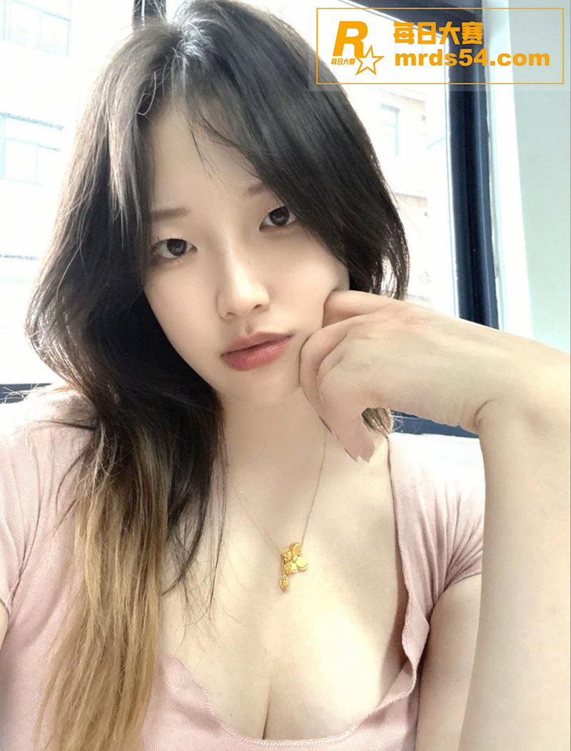 贵州师范大学 徐琳琳相关图片4