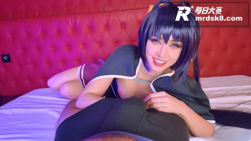 OnlyFans欧美相关图片1