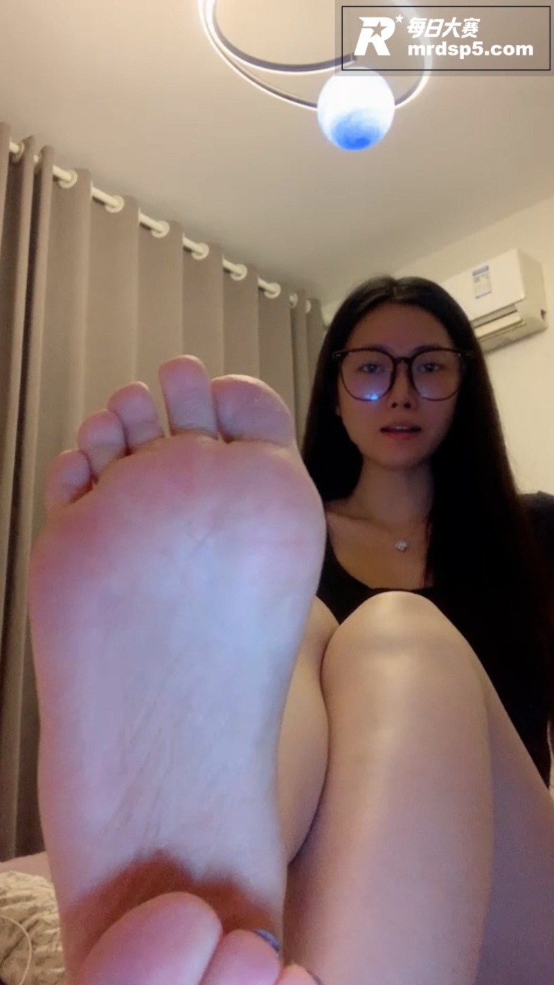 玩物社交直播 娩娩大相关图片2
