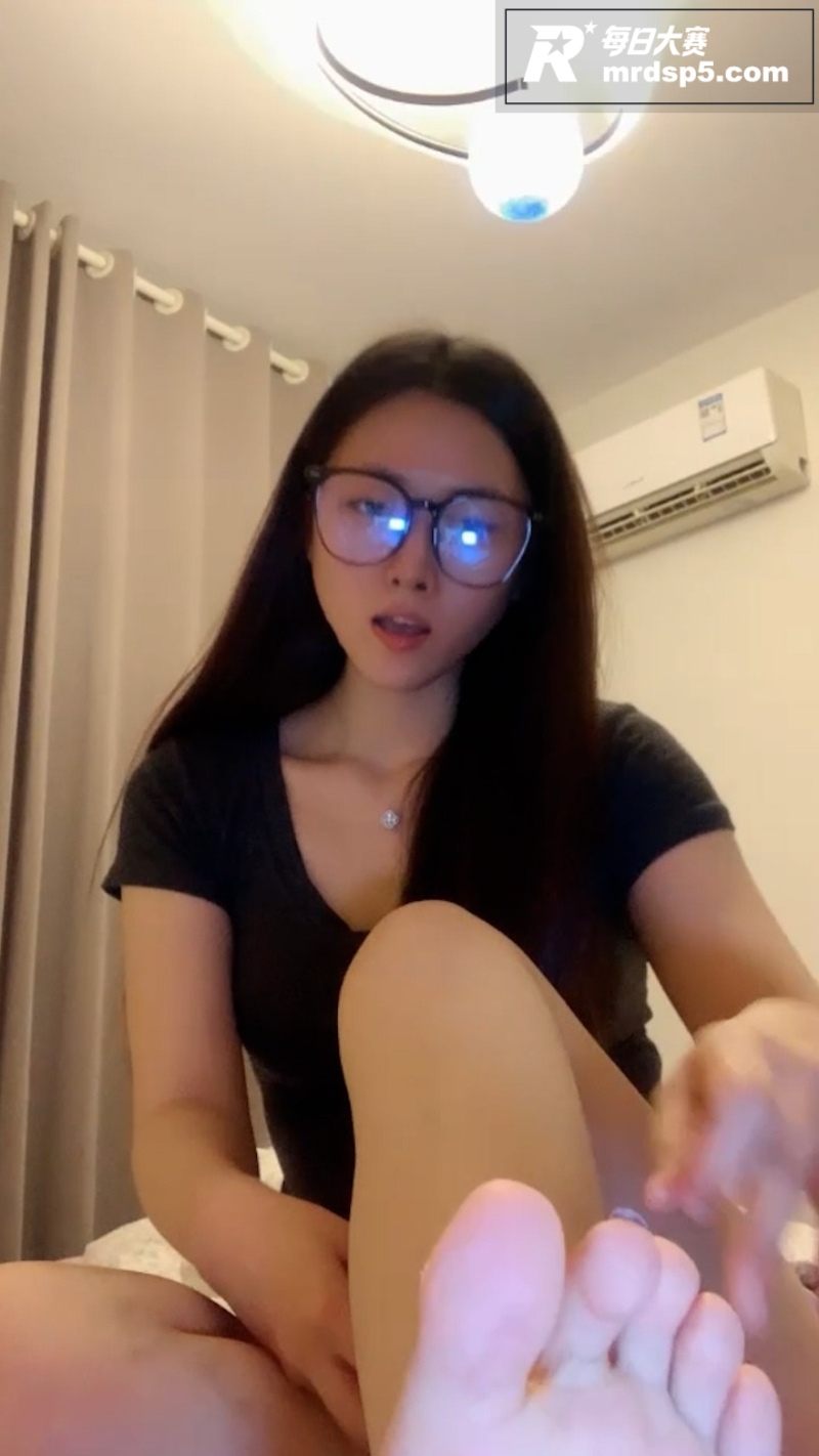 玩物社交直播 娩娩大相关图片4