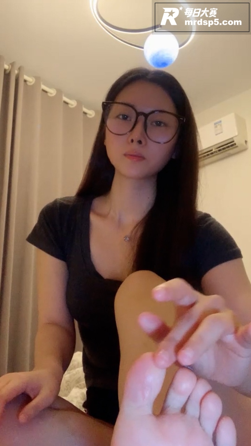 玩物社交直播 娩娩大相关图片5
