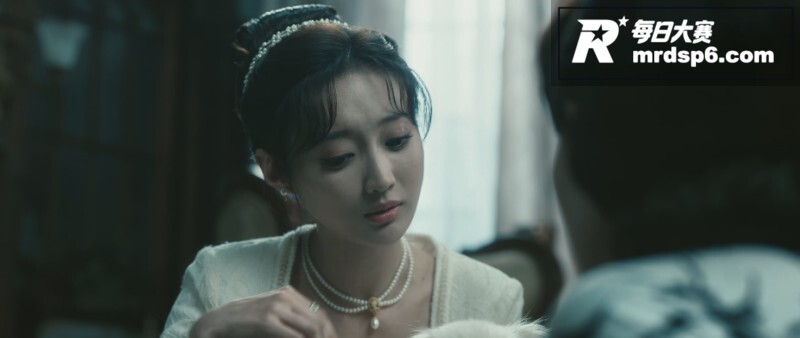 热播电视剧 灵魂摆渡相关图片5