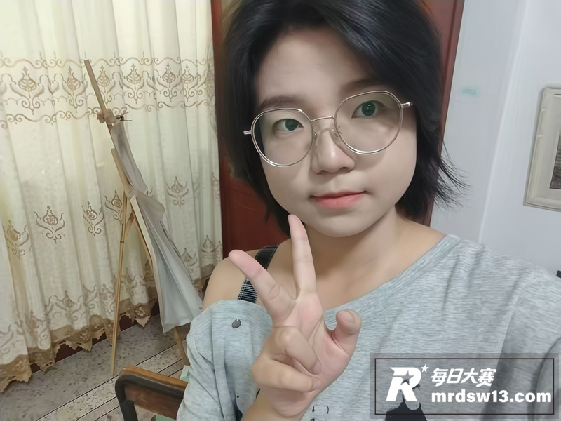 南昌医学院大二反差婊相关图片5