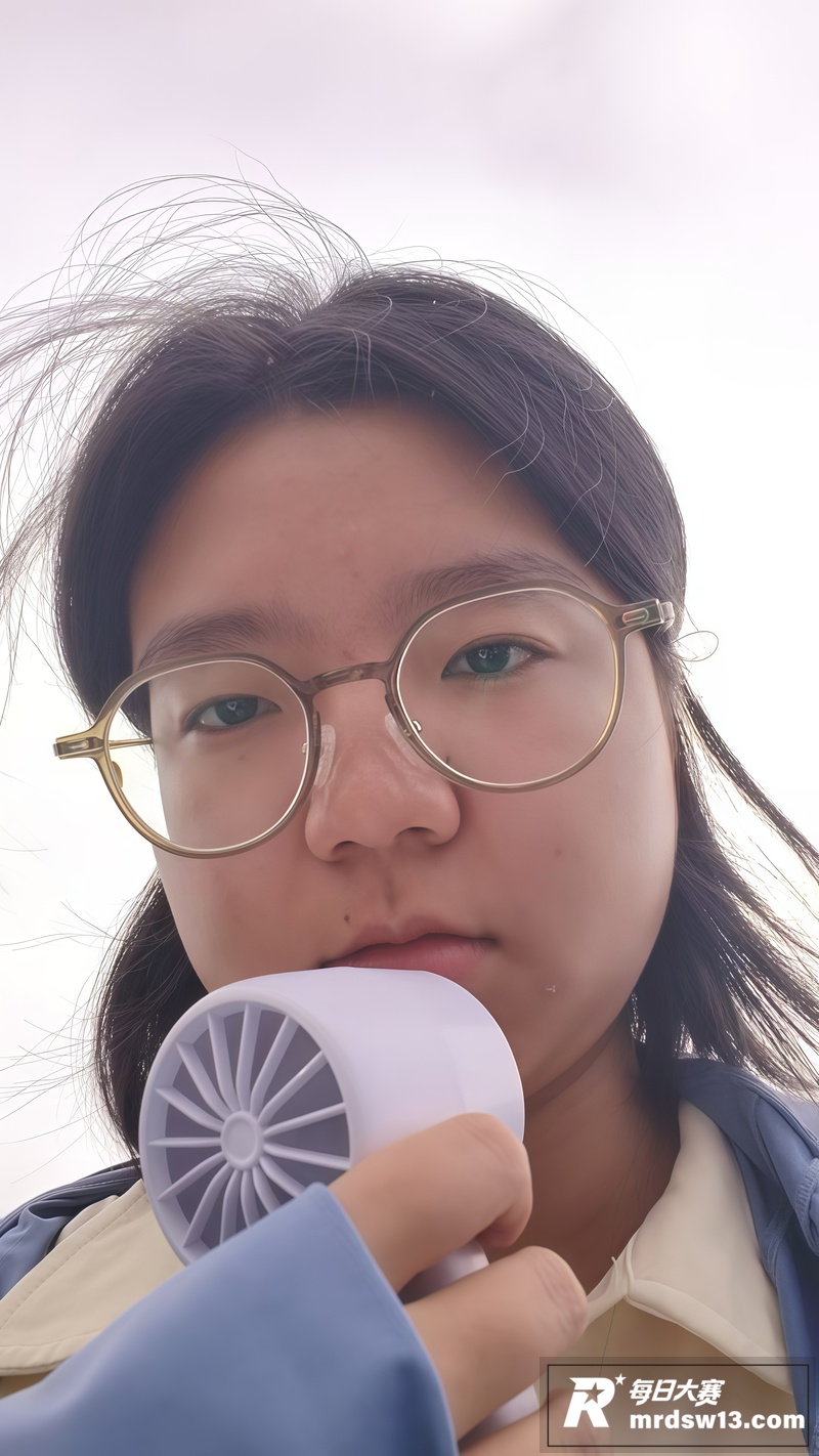 南昌医学院大二反差婊相关图片6