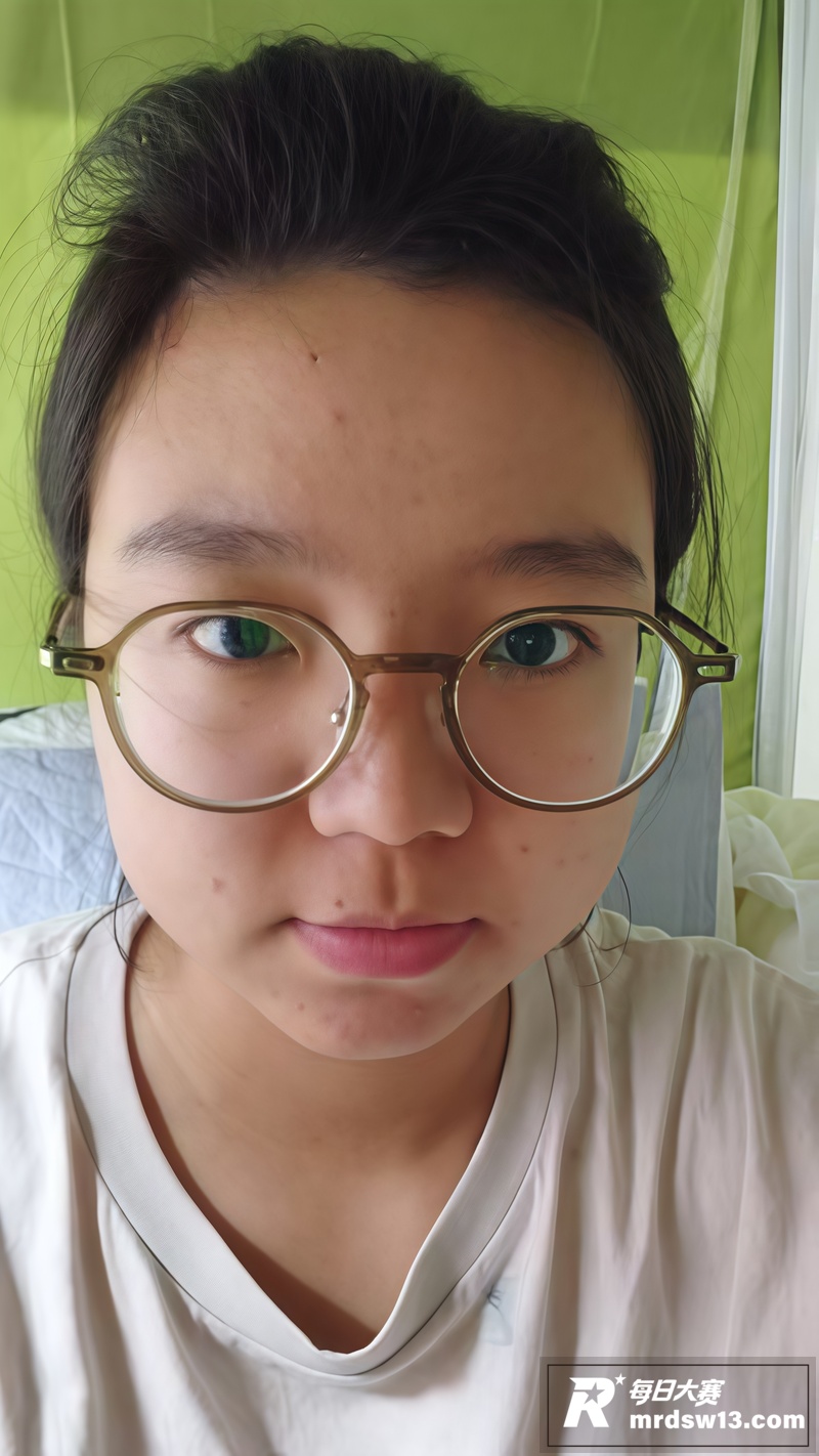 南昌医学院大二反差婊相关图片7