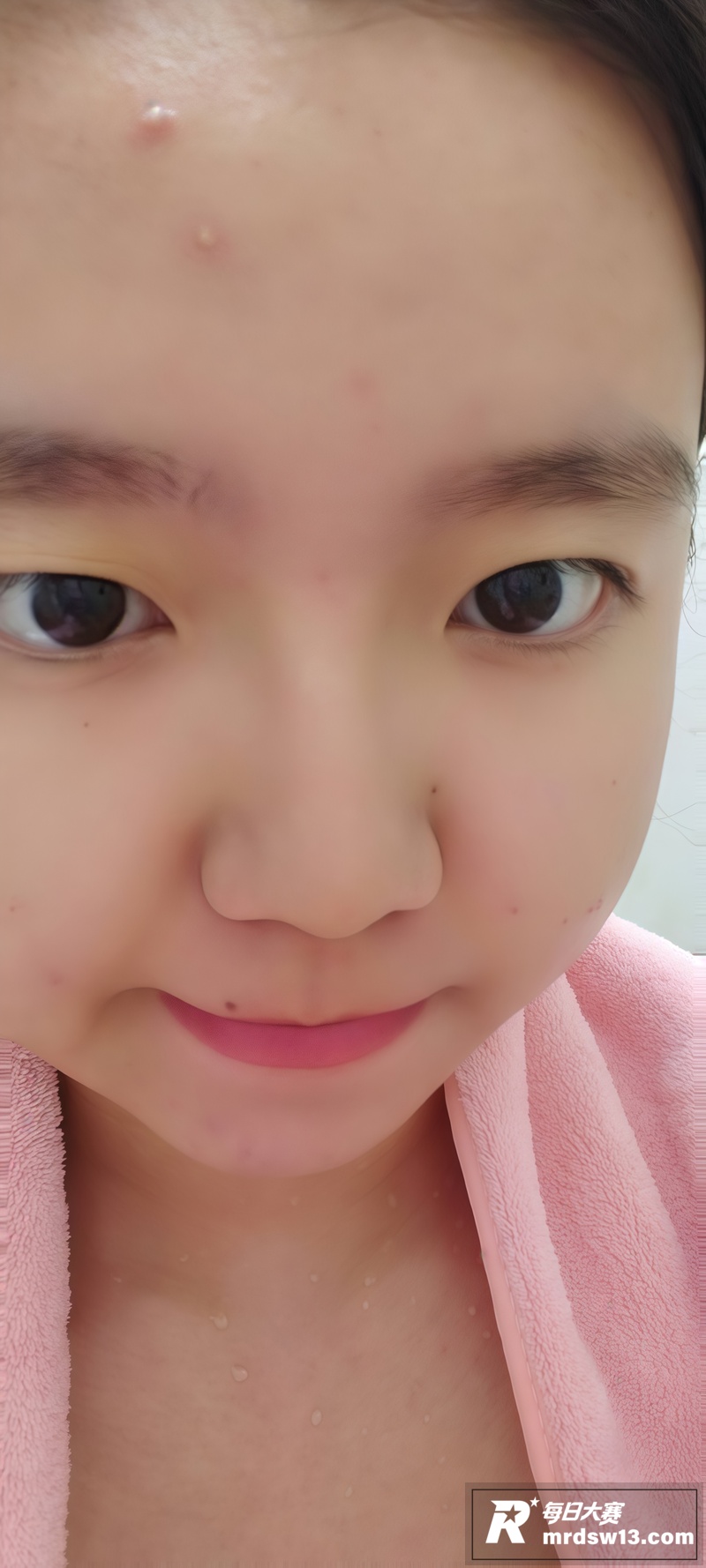 南昌医学院大二反差婊相关图片9