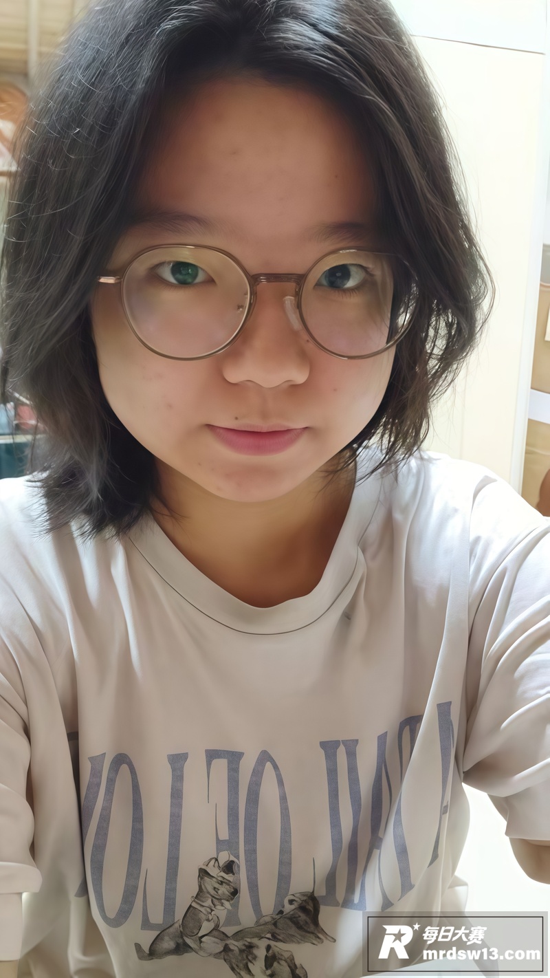 南昌医学院大二反差婊相关图片10