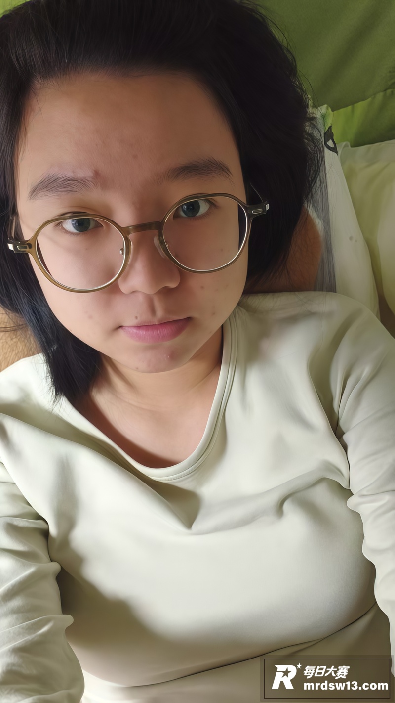 南昌医学院大二反差婊相关图片11