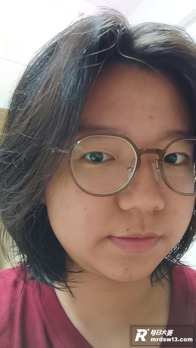 南昌医学院大二反差婊相关图片13