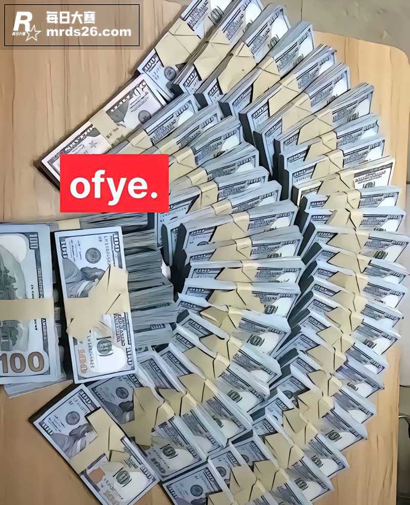 抖音两大网红 aka相关图片4