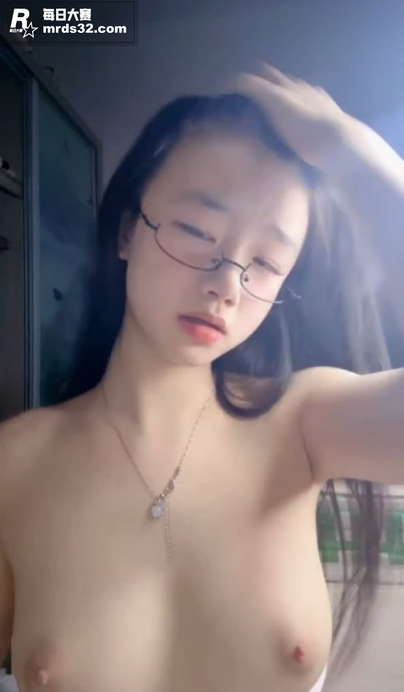 高颜值清纯少女 小云相关图片6
