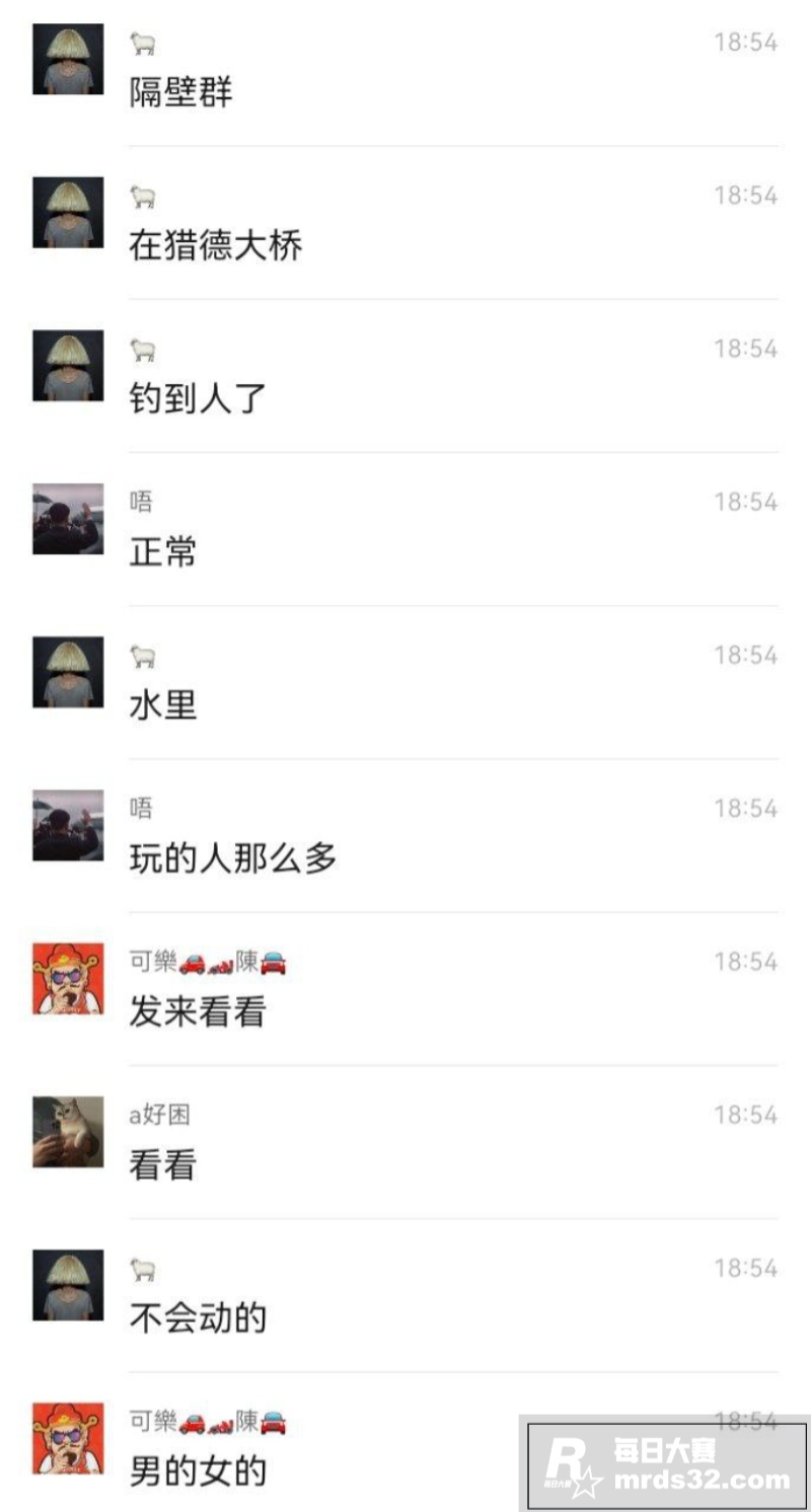 广东广州猎德大桥珠江相关图片4