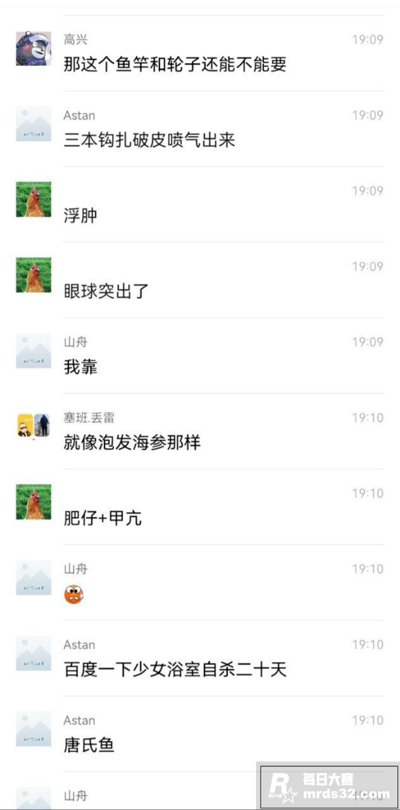 广东广州猎德大桥珠江相关图片11