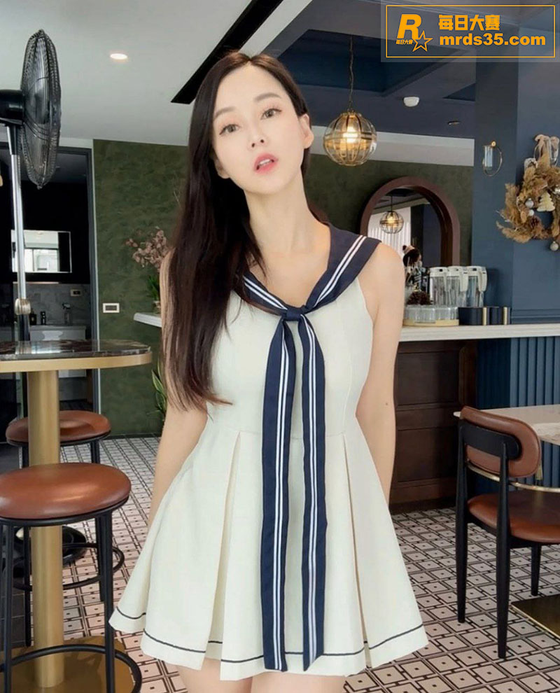 IG10万粉丝高颜值相关图片9