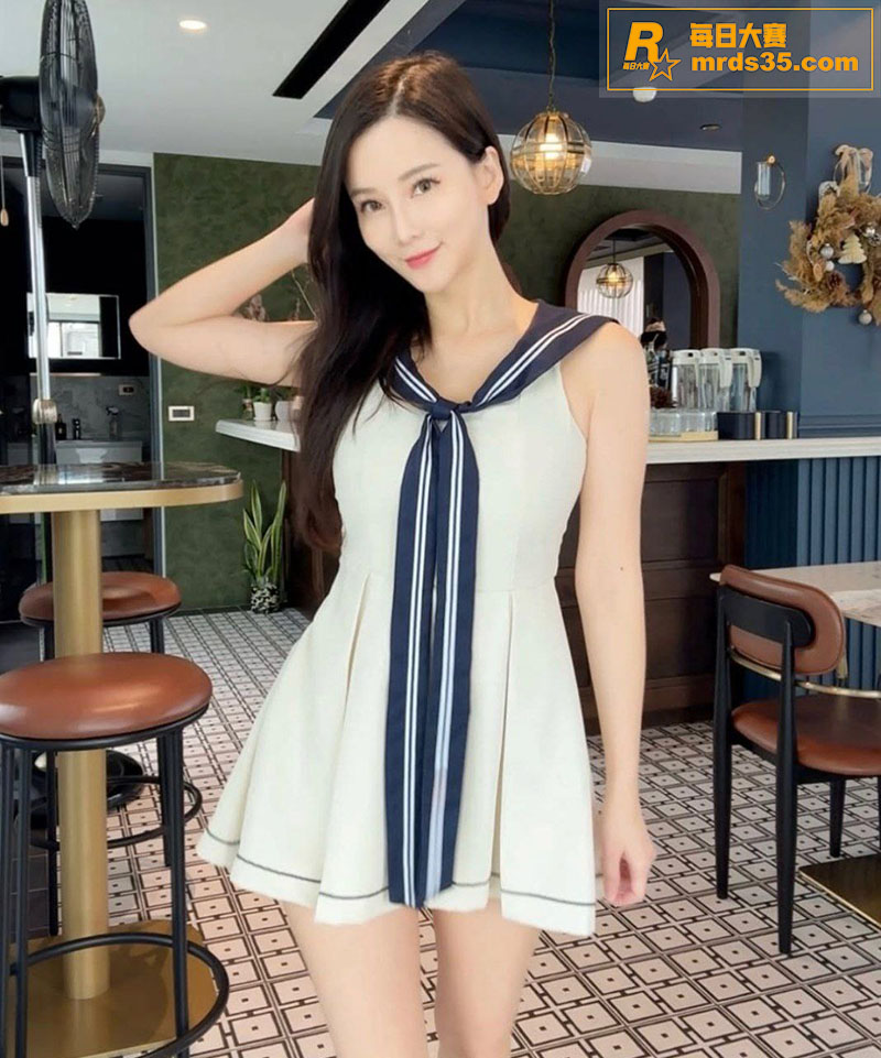 IG10万粉丝高颜值相关图片10