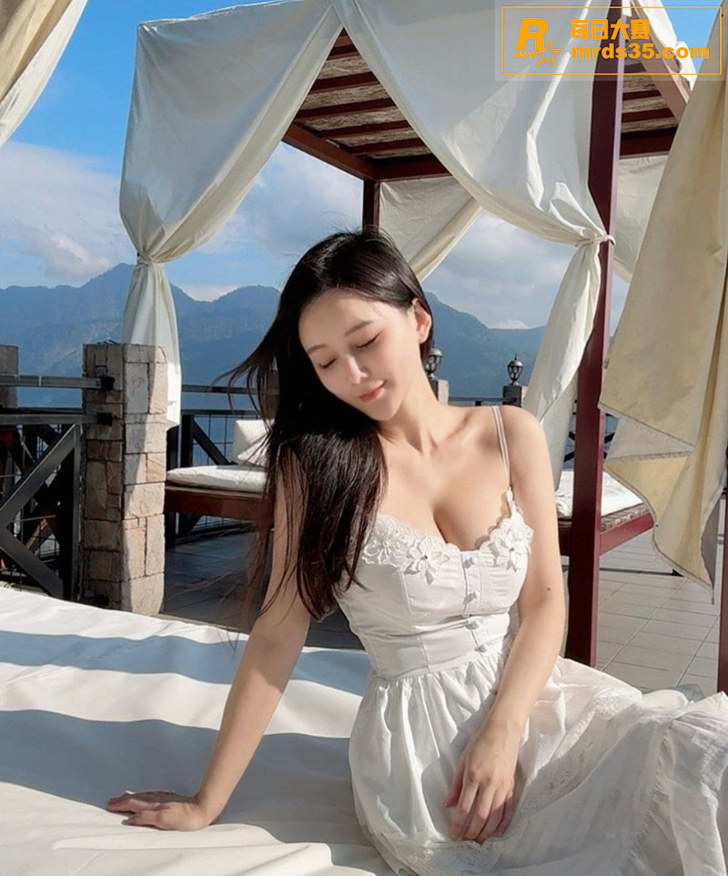 IG10万粉丝高颜值相关图片11