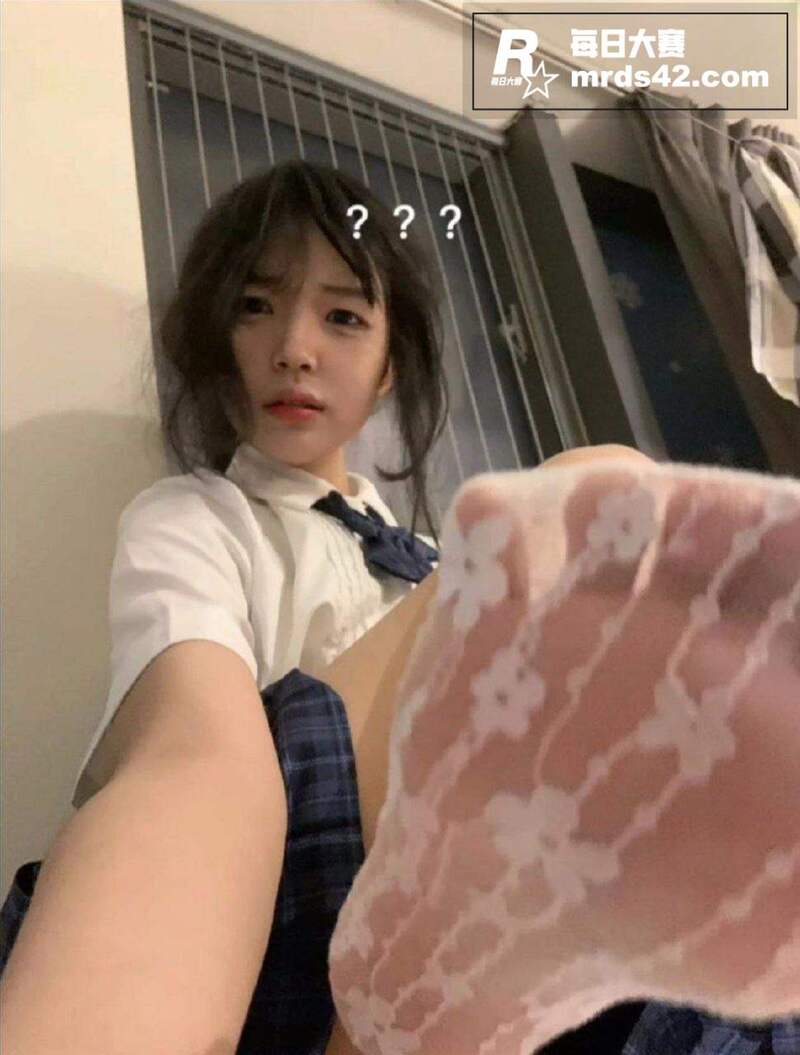 抖音萝莉网红 私拍福相关图片6