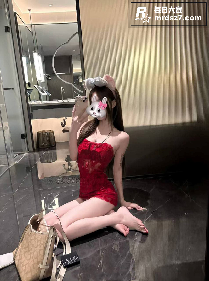 推特约炮大神 冰美式相关图片3